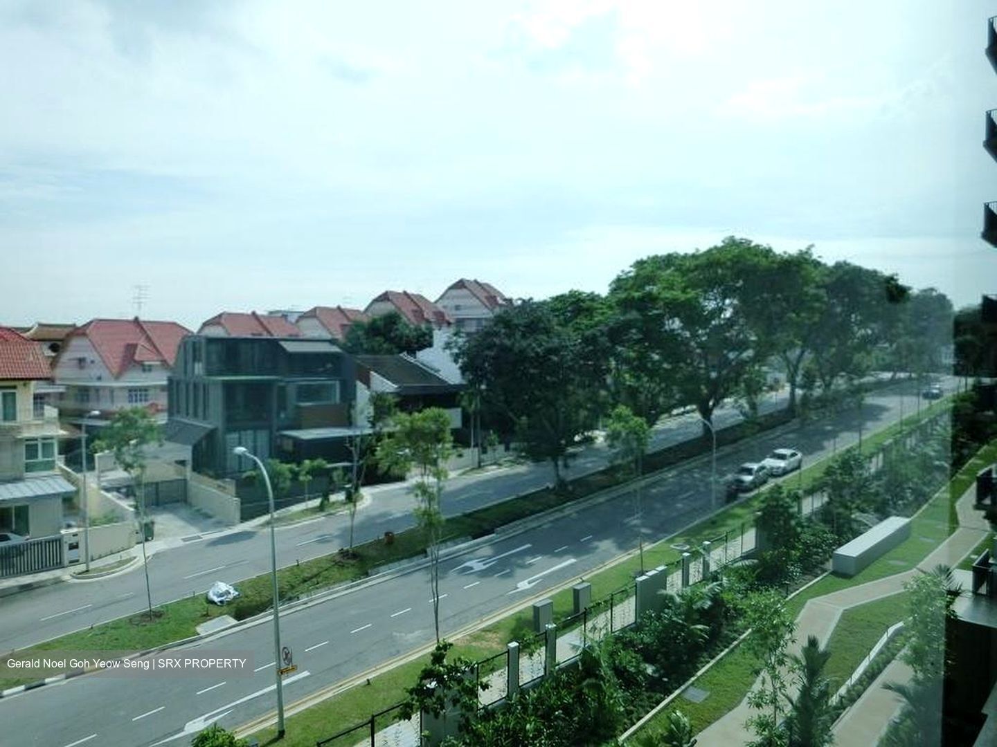 The Glades (D16), Condominium #377568581